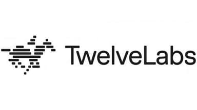 TwelveLabs